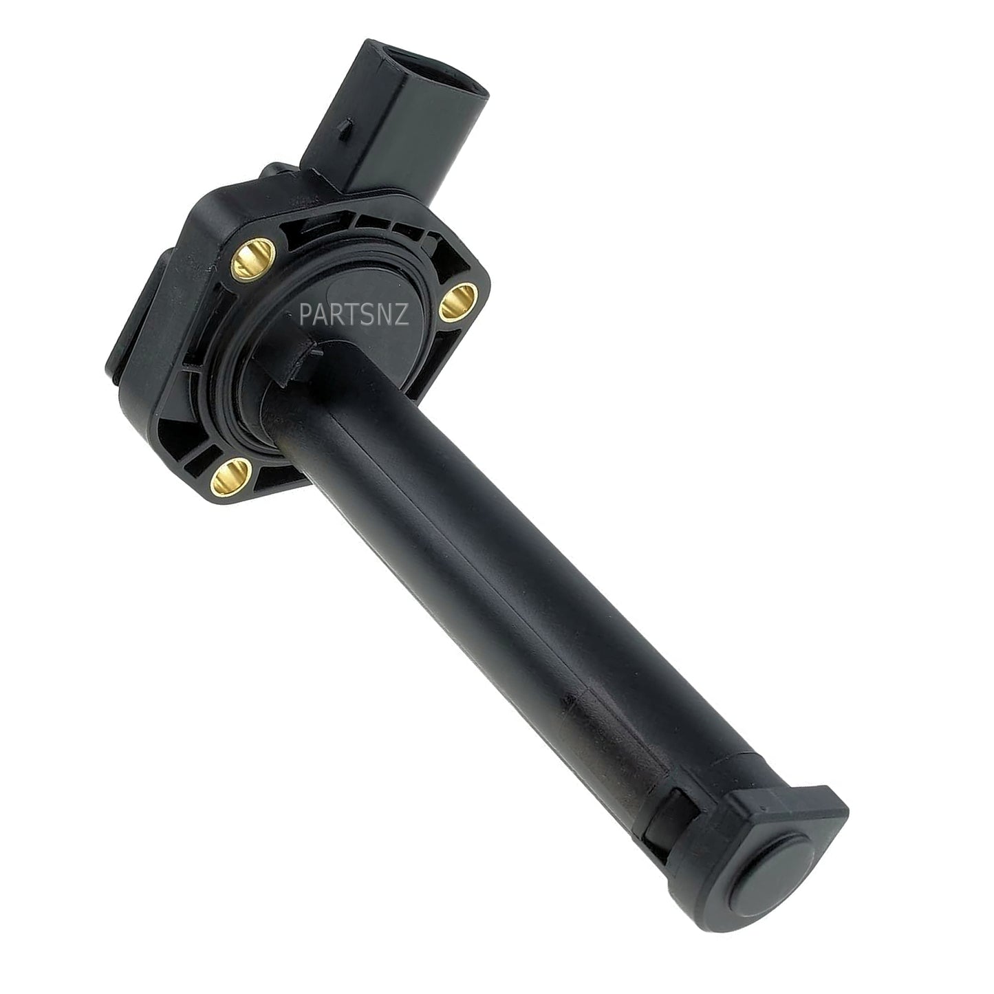 BMW Oil Level Sensor - 12617607909 - PARTSNZ - Premium Parts