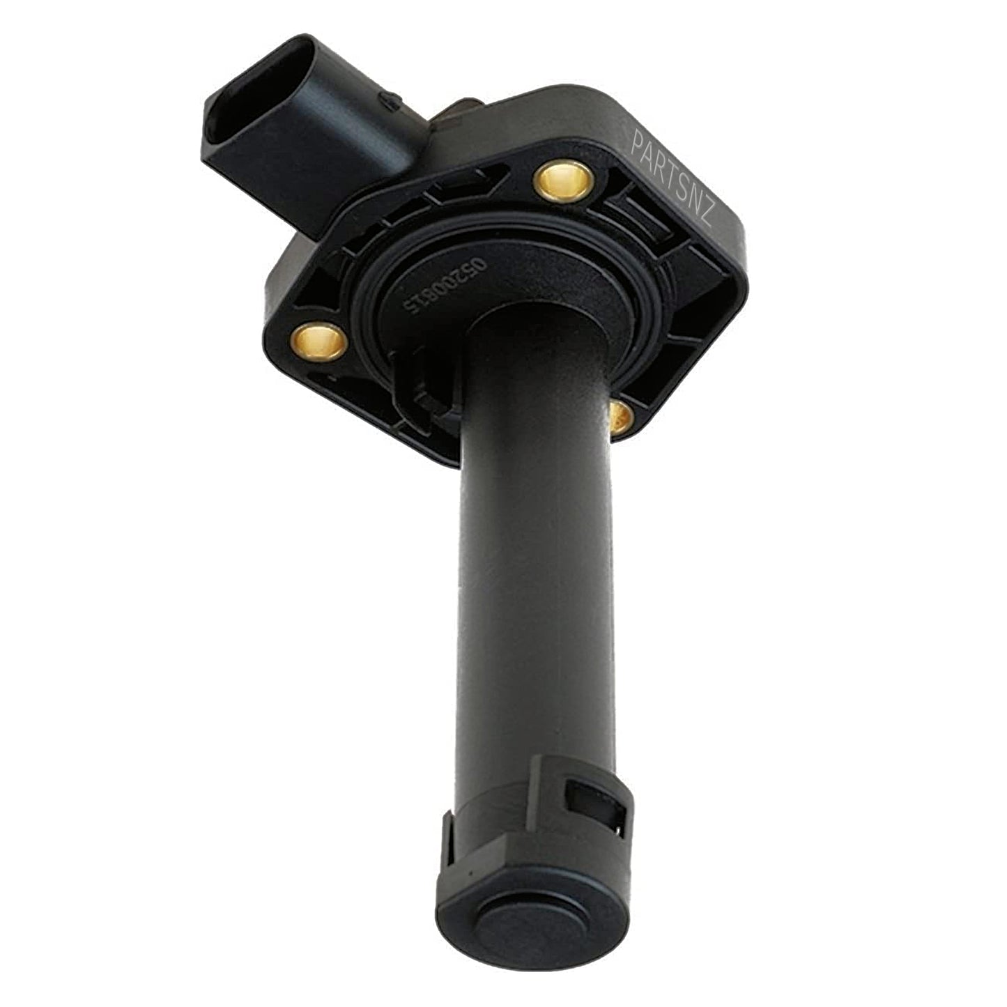 BMW Oil Level Sensor 12617607910