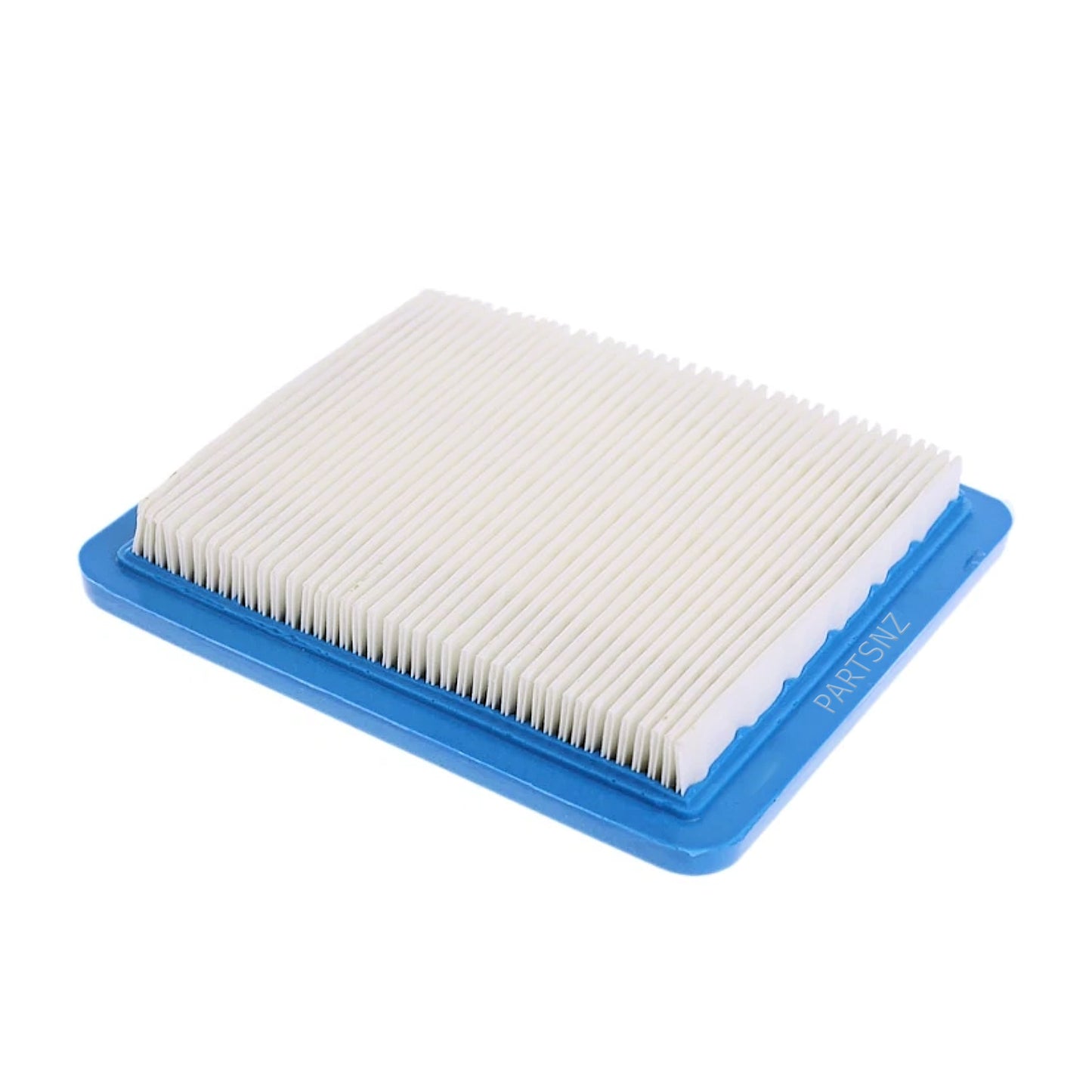 Briggs & Stratton Air Filter – 491588 - 491588S – 399959 - PARTSNZ - Premium Parts