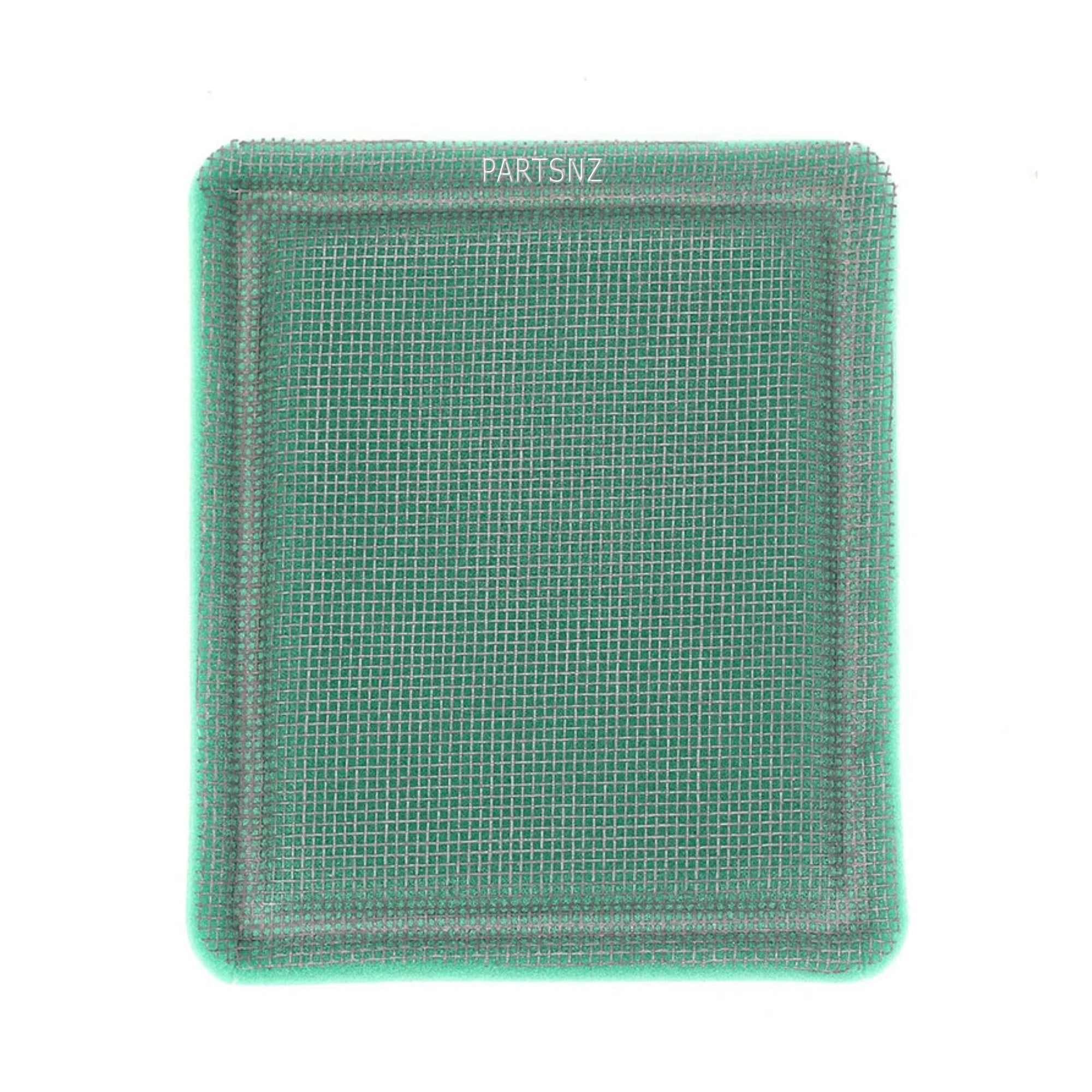 FILTRO ARIA PER BRIGGS & STRATTON QUANTUM (491588S, 491435S) SET FILTRO ARIA PER BRIGGS & STRATTON QUANTUM (491588S, 491435S) SET