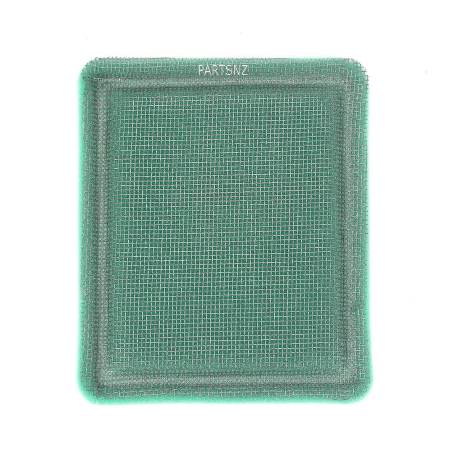Briggs & Stratton Pre Filter - 271933 - 491435 - 491435S - PARTSNZ - Premium Parts