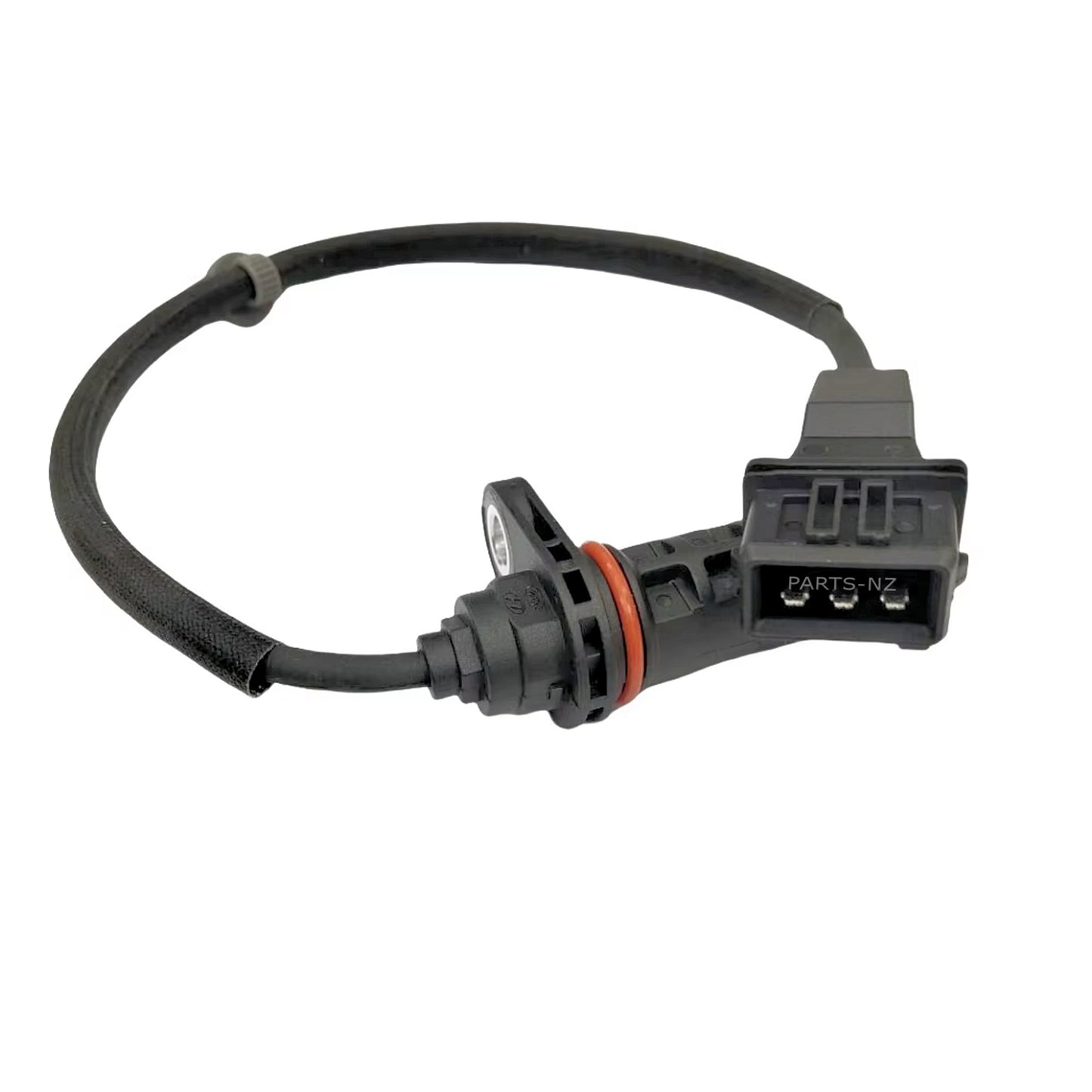 Hyundai - KIA Crankshaft Position Sensor - CPS