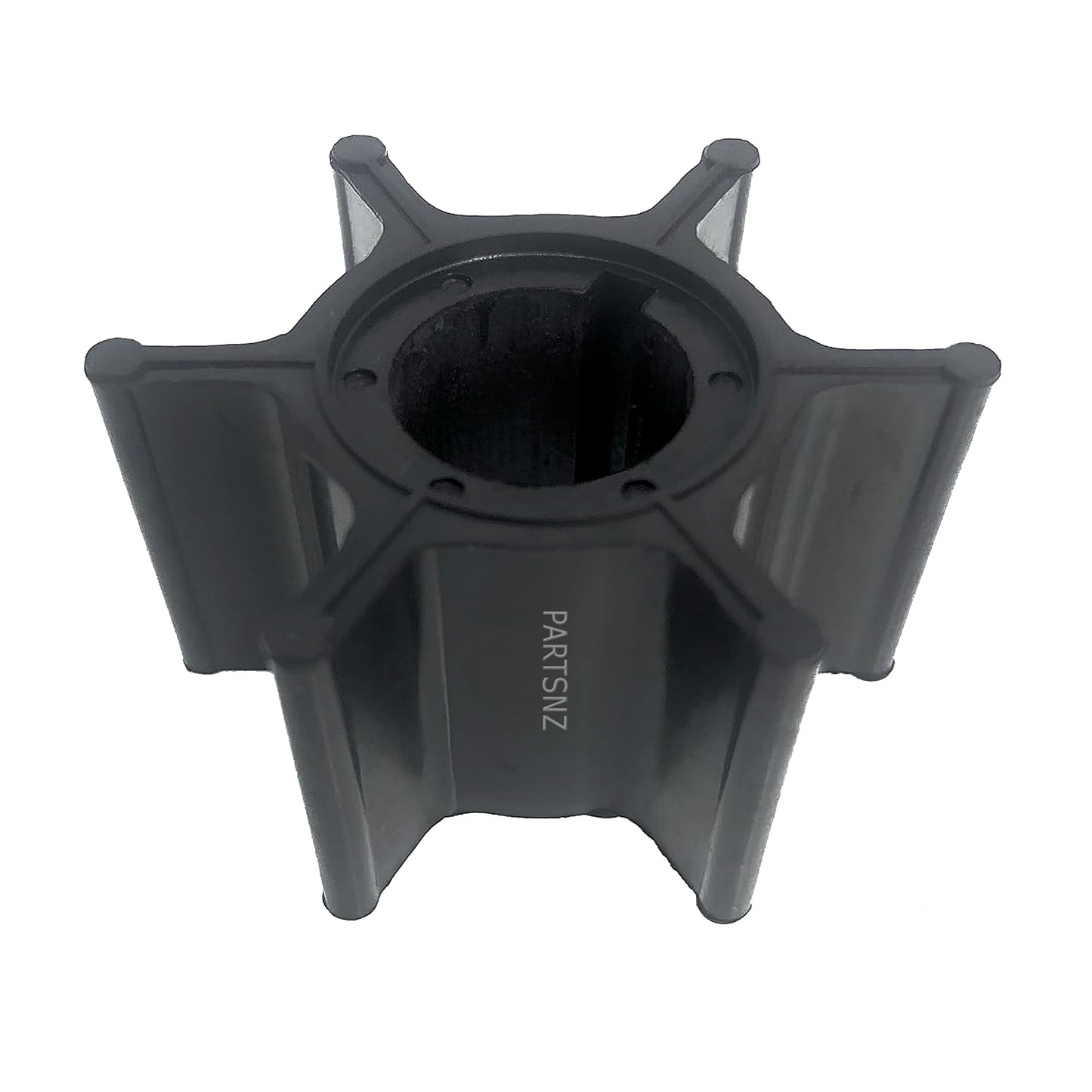 Honda - Tohatsu - Outboard Motor Water Pump Impeller