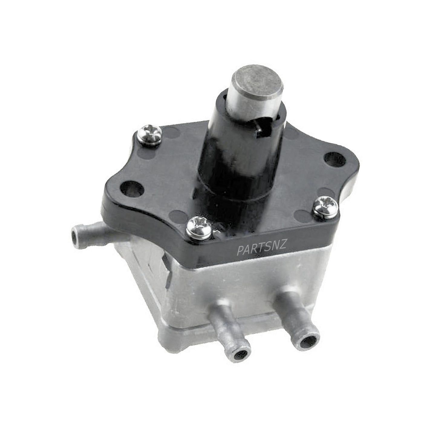 Honda - Outboard Motor Fuel Pump Assembly