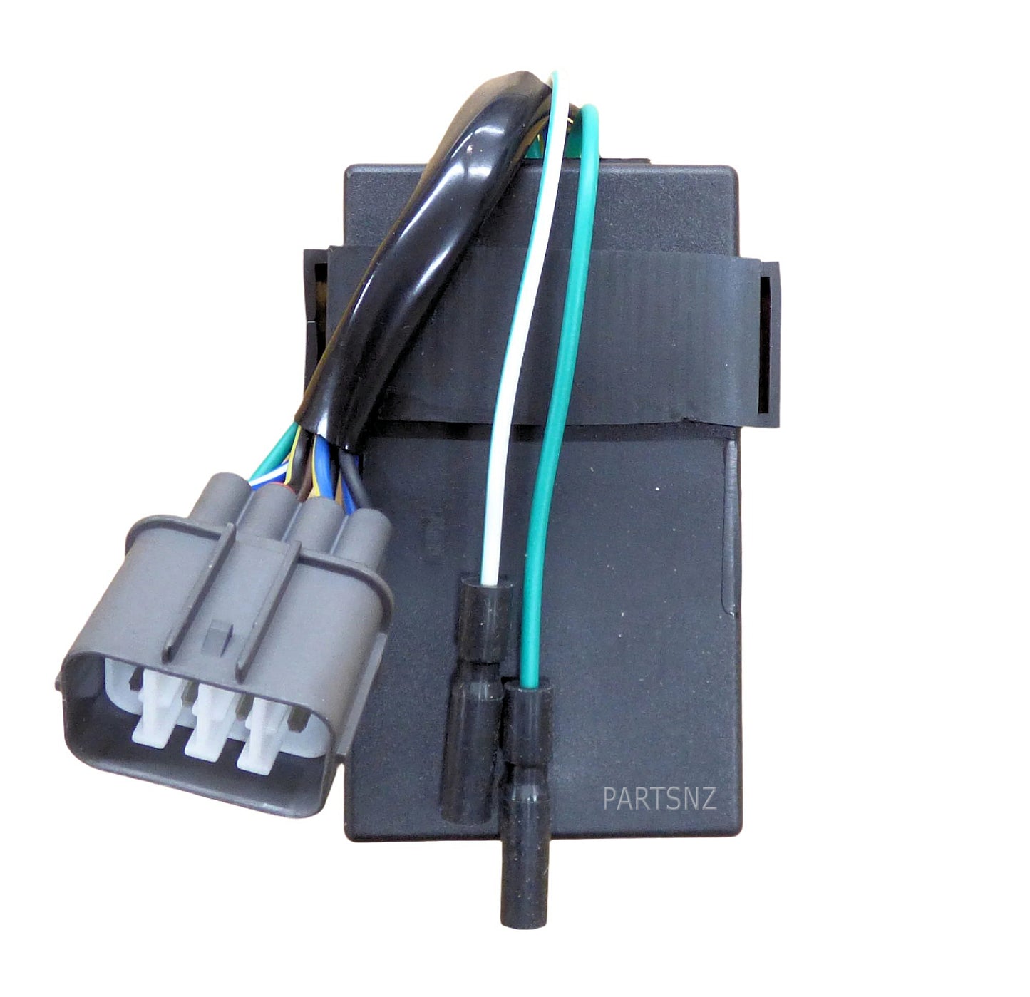 Honda CDI Ignition Module - TRX350