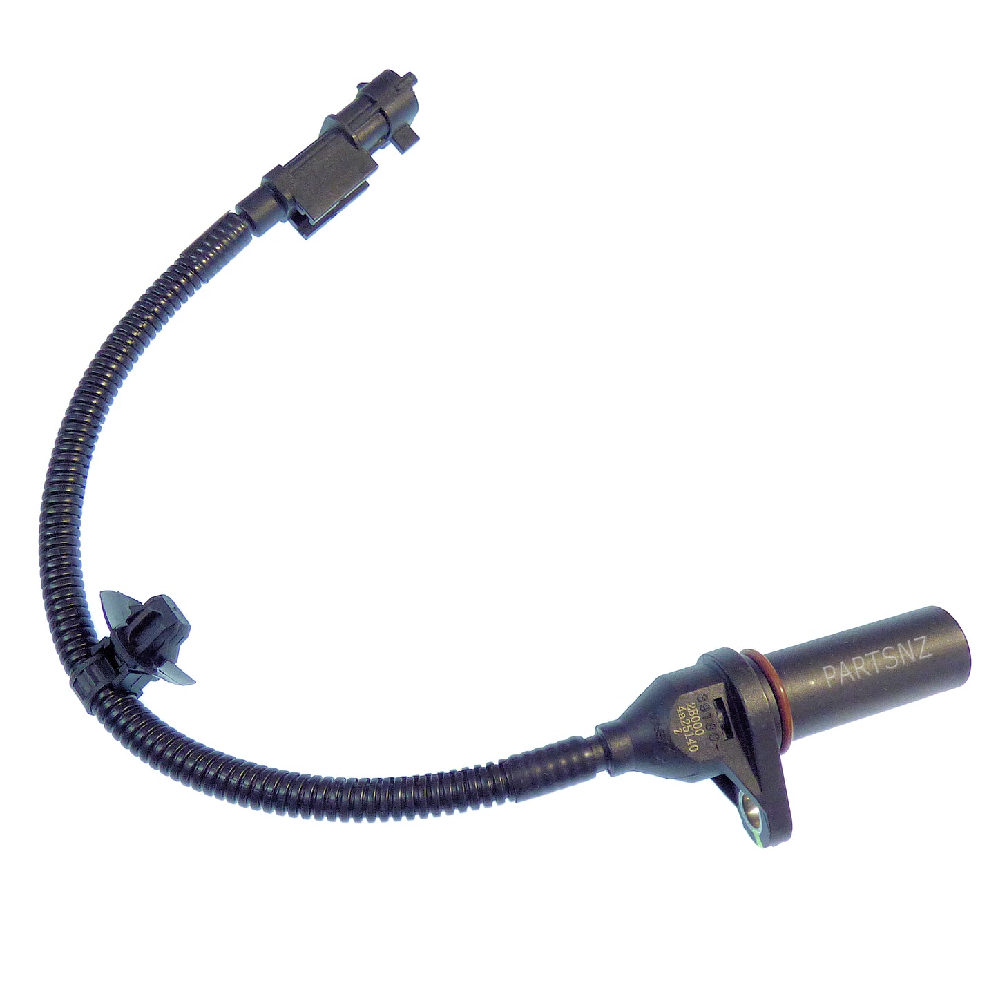 Hyundai - KIA Crankshaft Position Sensor 39180-2B000 - PARTSNZ - Premium Parts