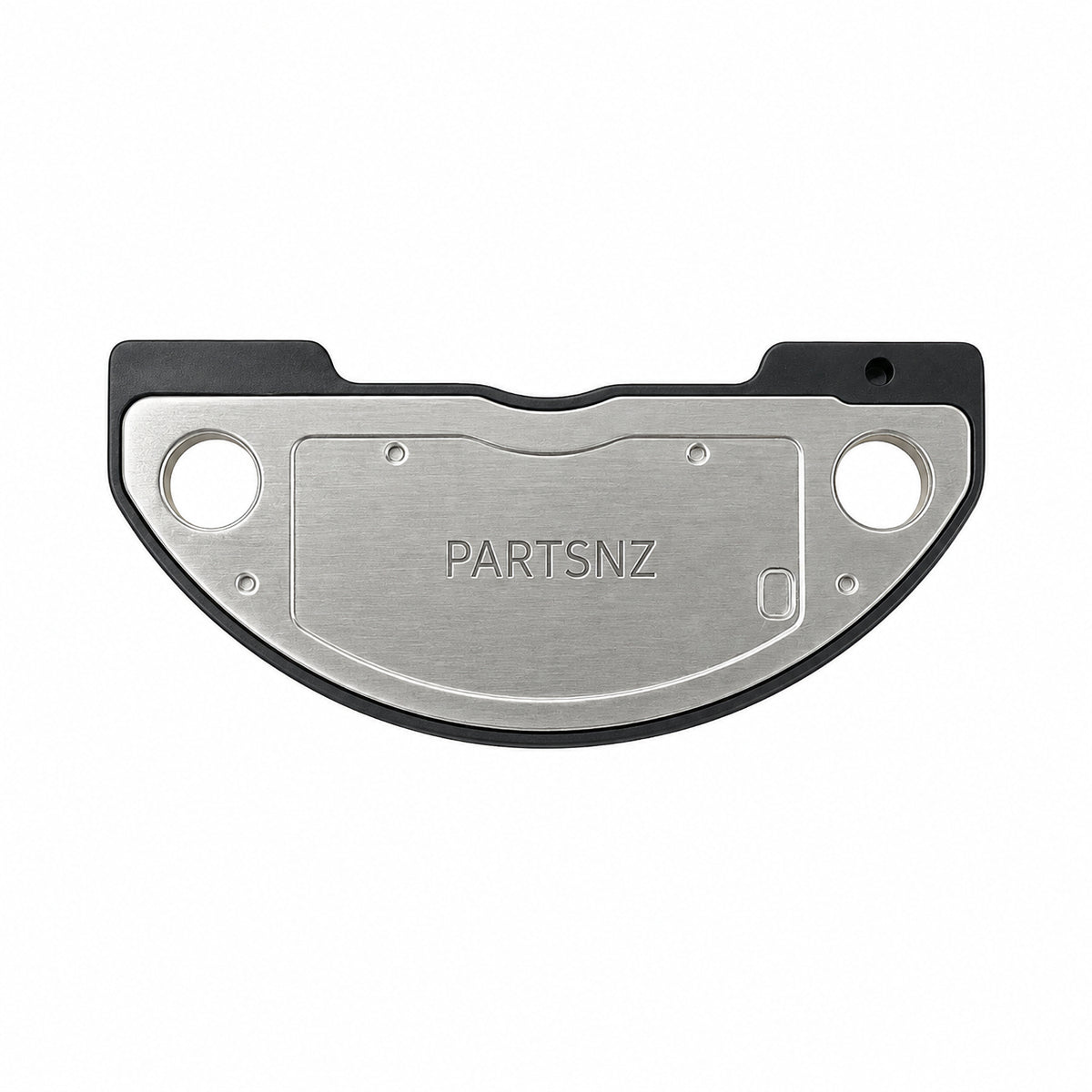 Hyundai - KIA - Mazda - Mitsubishi Ignition Module