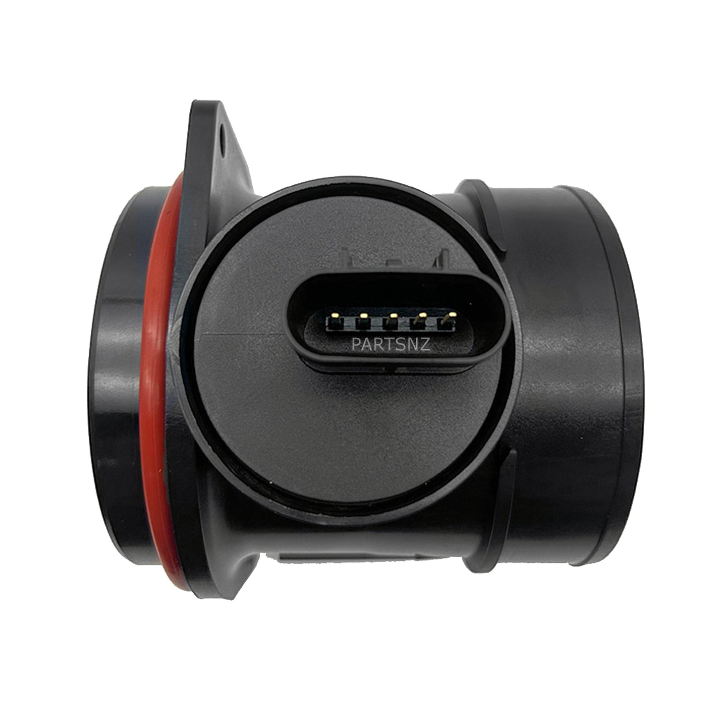 Hyundai - KIA Mass Air Sensor - MAF