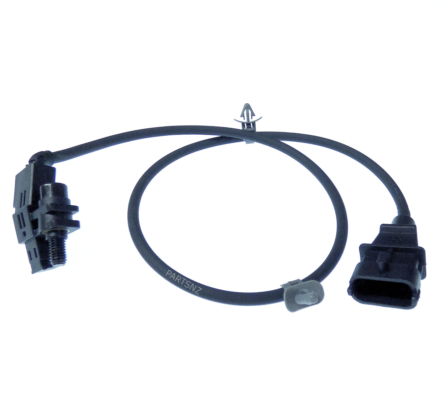 Hyundai - KIA Crankshaft Position Sensor 39180-2F000 - PARTSNZ - Premium Parts