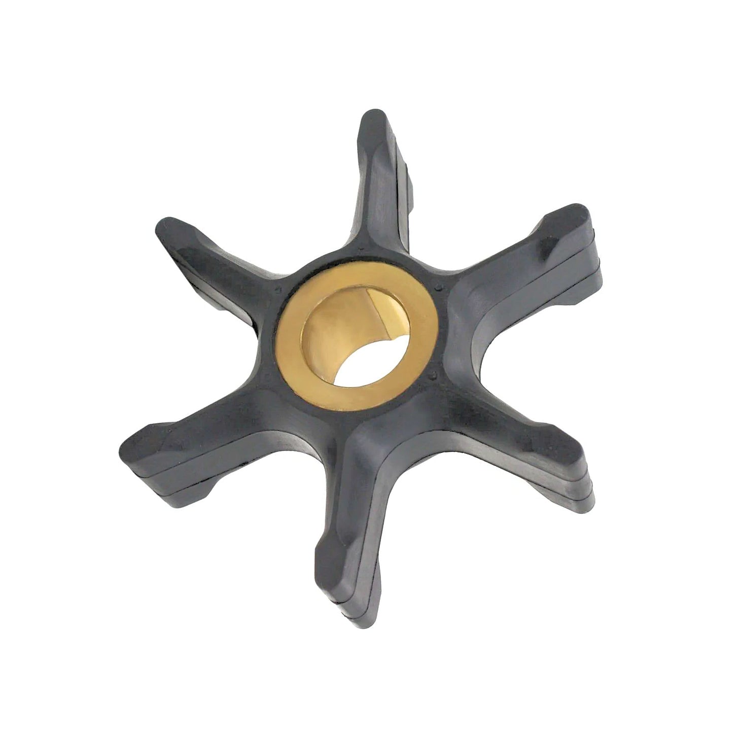 Evinrude - Johnson Outboard Motor Water Pump Impeller - 5001593 - Premium Parts
