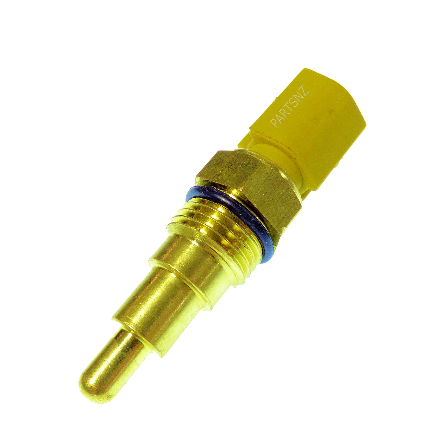 Mazda Water Coolant Temperature Sensor - N35018840 - PARTSNZ - Premium Parts