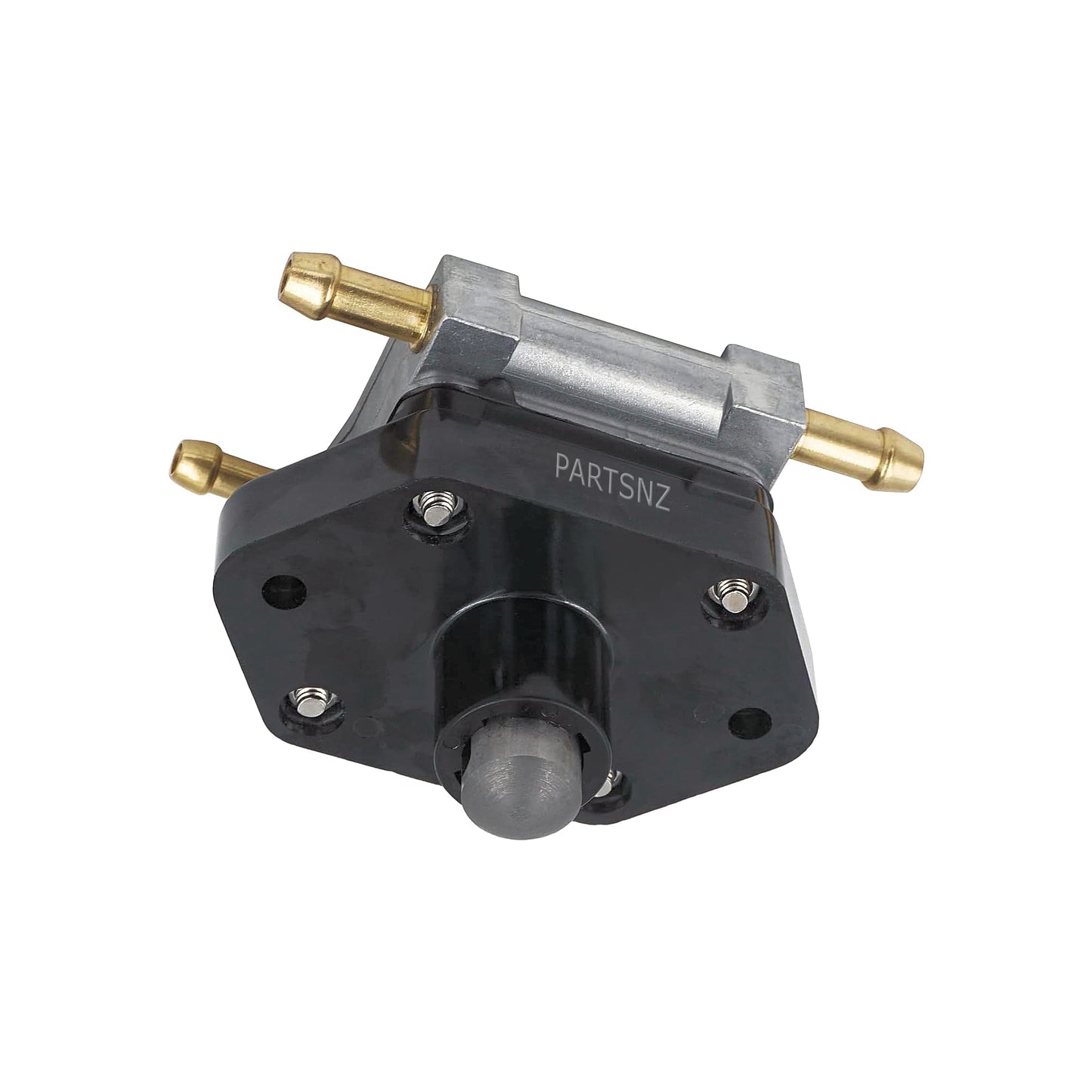Mercury - Mariner Outboard Fuel Pump Assembly