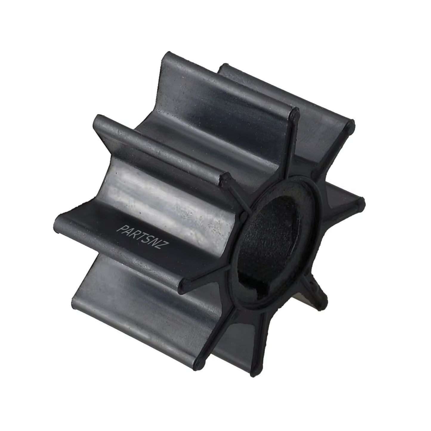 Mercury - Tohatsu - Honda - Outboard Motor Water Pump Impeller