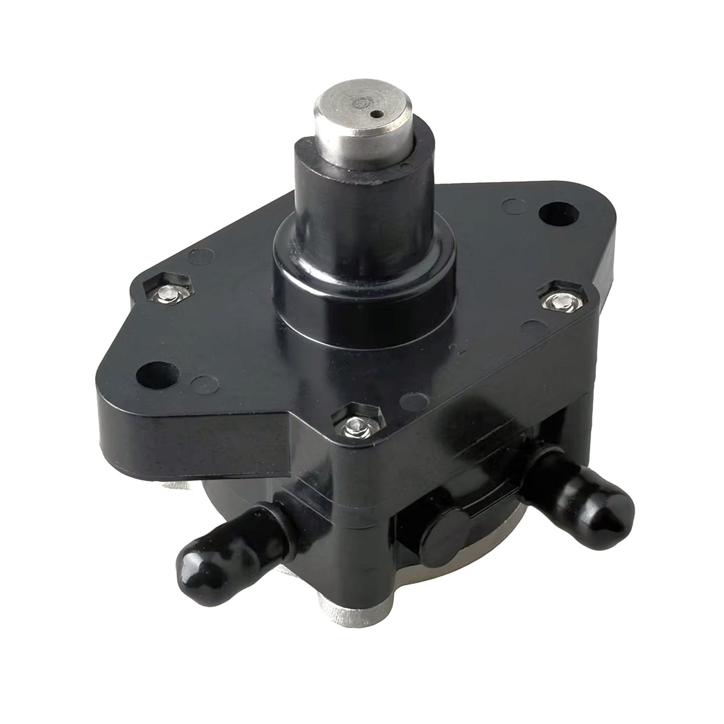 Mercury - Tohatsu - Nissan Outboard Fuel Pump Assembly
