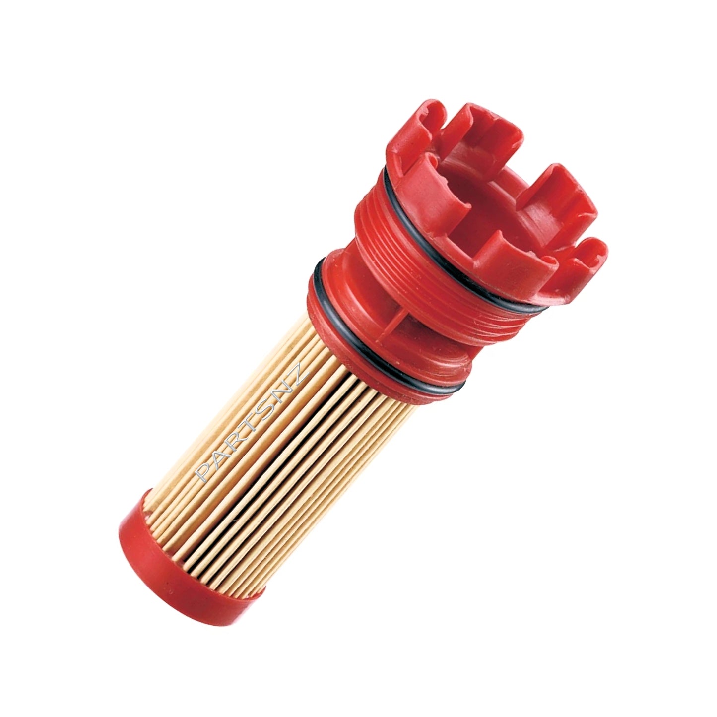 Mercury - Outboard Motor Fuel Filter - 35-8M0122423 - PARTSNZ - Premium Parts