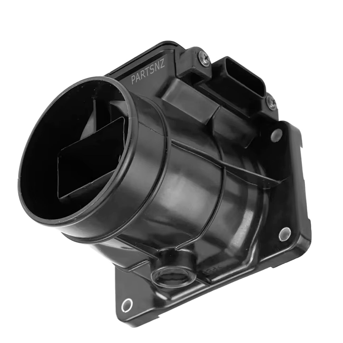 Mitsubishi Mass Air Flow Sensor - MAF