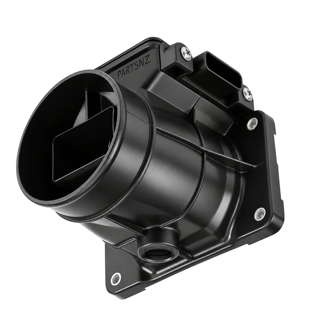 Mitsubishi Mass Air Flow Sensor - MD336482