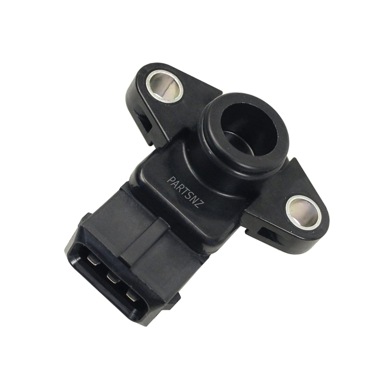 Mitsubishi - Map sensor - MN153281 - PARTSNZ - Premium Parts