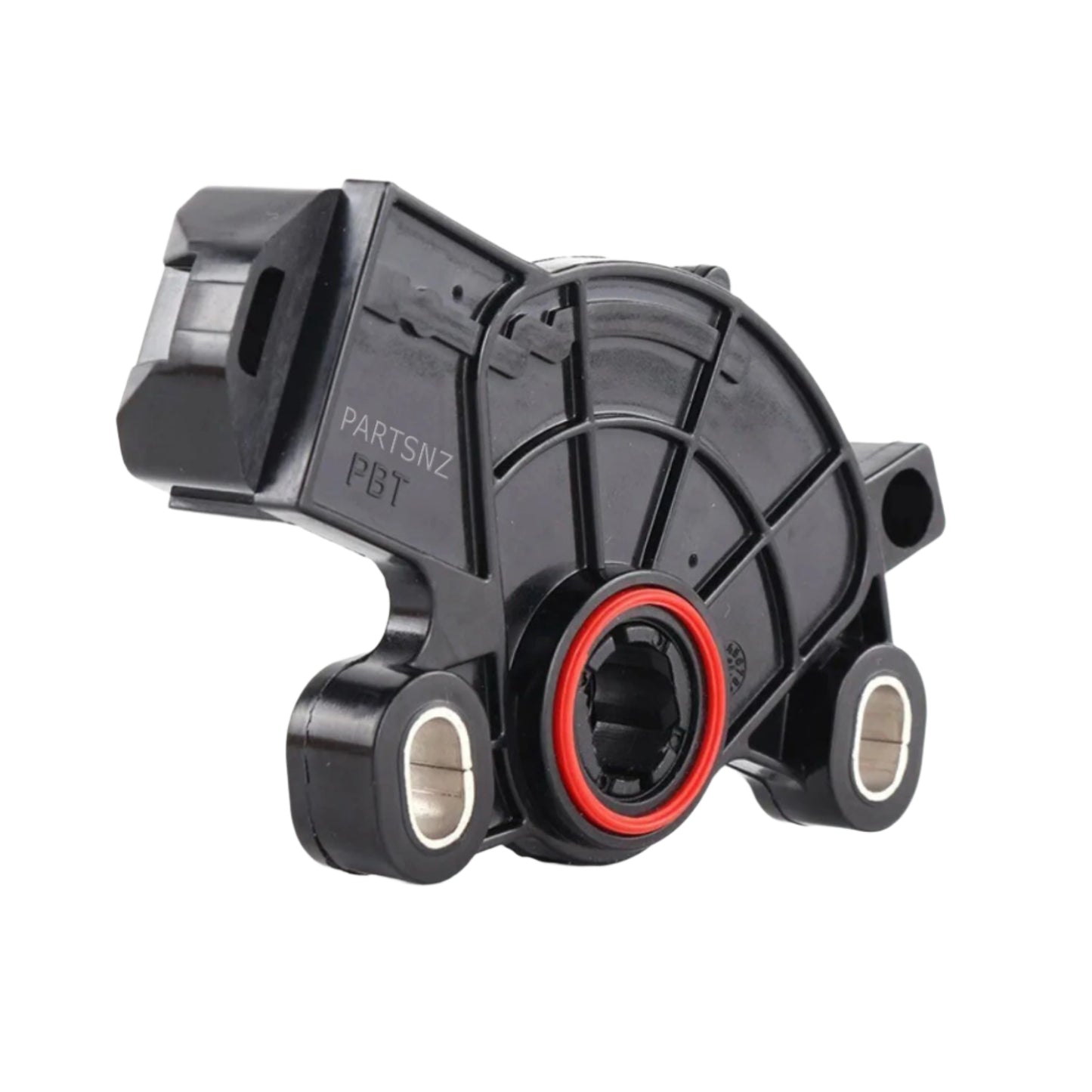Mitsubishi Transmission Neutral Safety Switch - MR983147 - PARTSNZ - Premium Parts