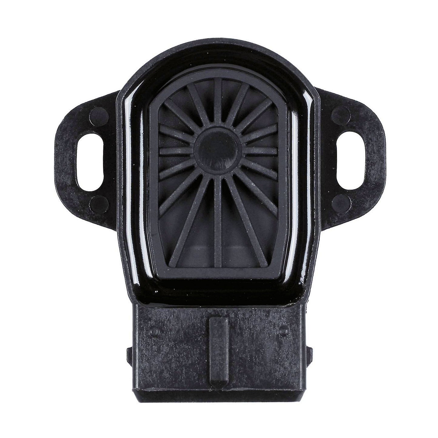Mitsubishi TPS Throttle Position Sensor