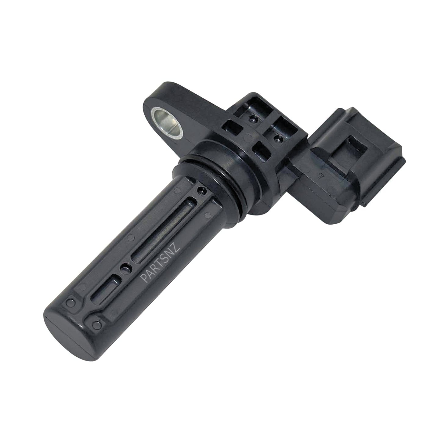 Mitsubishi - Subaru A/T Transmission Speed Sensor - MR518008 - PARTSNZ Premium Parts
