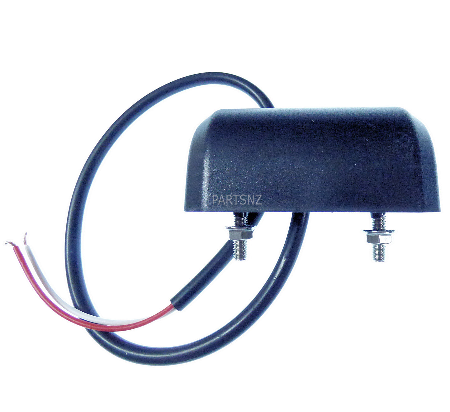 License Number Plate Light - LED - Cars - Trucks - Boats - Trailers - Horse Floats