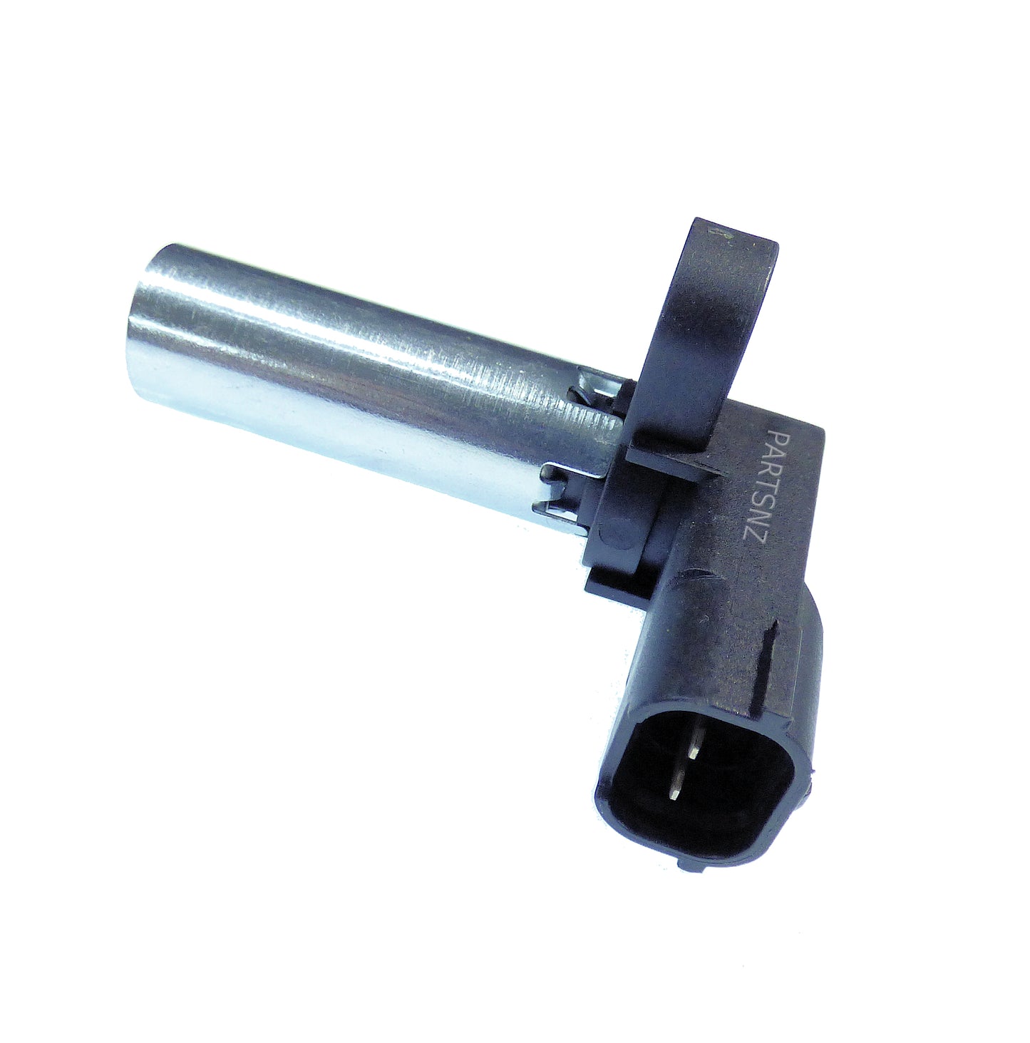 Subaru Crankshaft Position Sensor - 22053-AA071 - PARTSNZ - Premium Parts