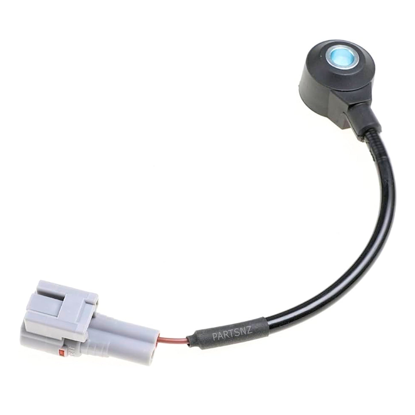 Subaru - Impreza - Legacy - Forester Knock Sensor P/N 22060AA100