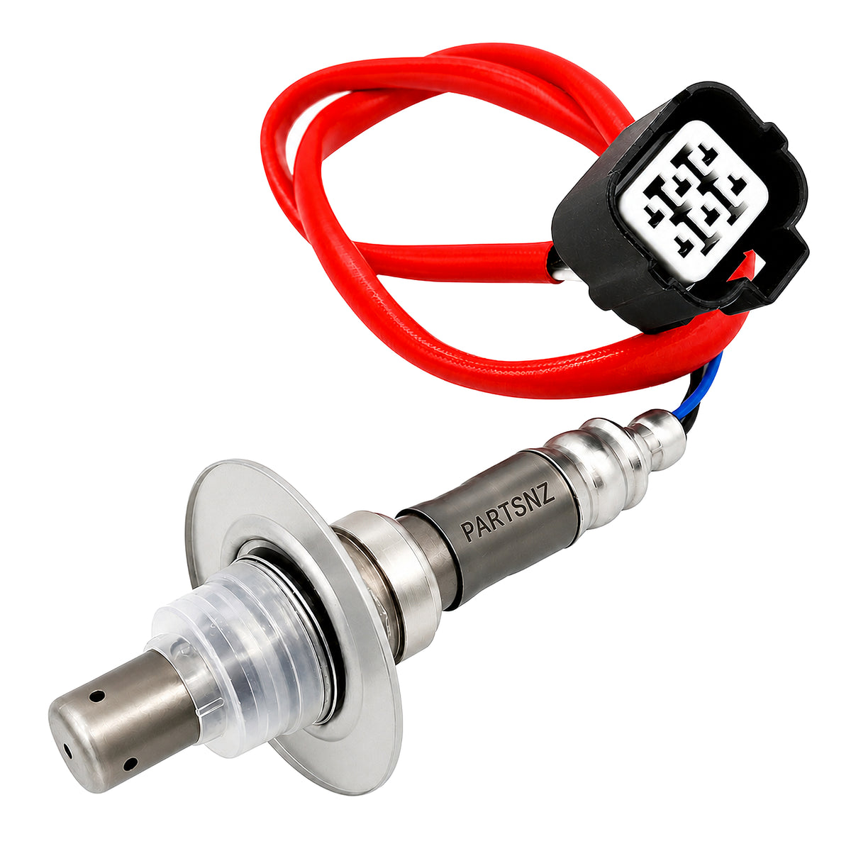 Subaru - Forester - Impreza - Exiga Oxygen Sensor - 22641-AA480
