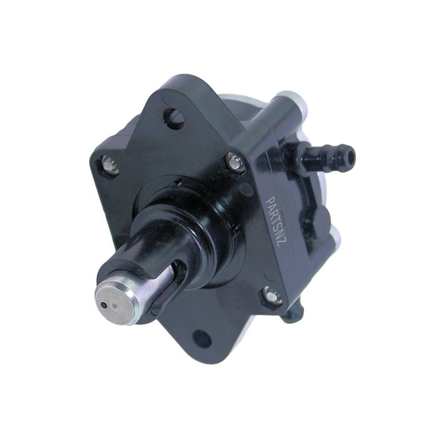 Suzuki - Evinrude - Johnson Outboard Fuel Pump - PARTSNZ - Premium Parts