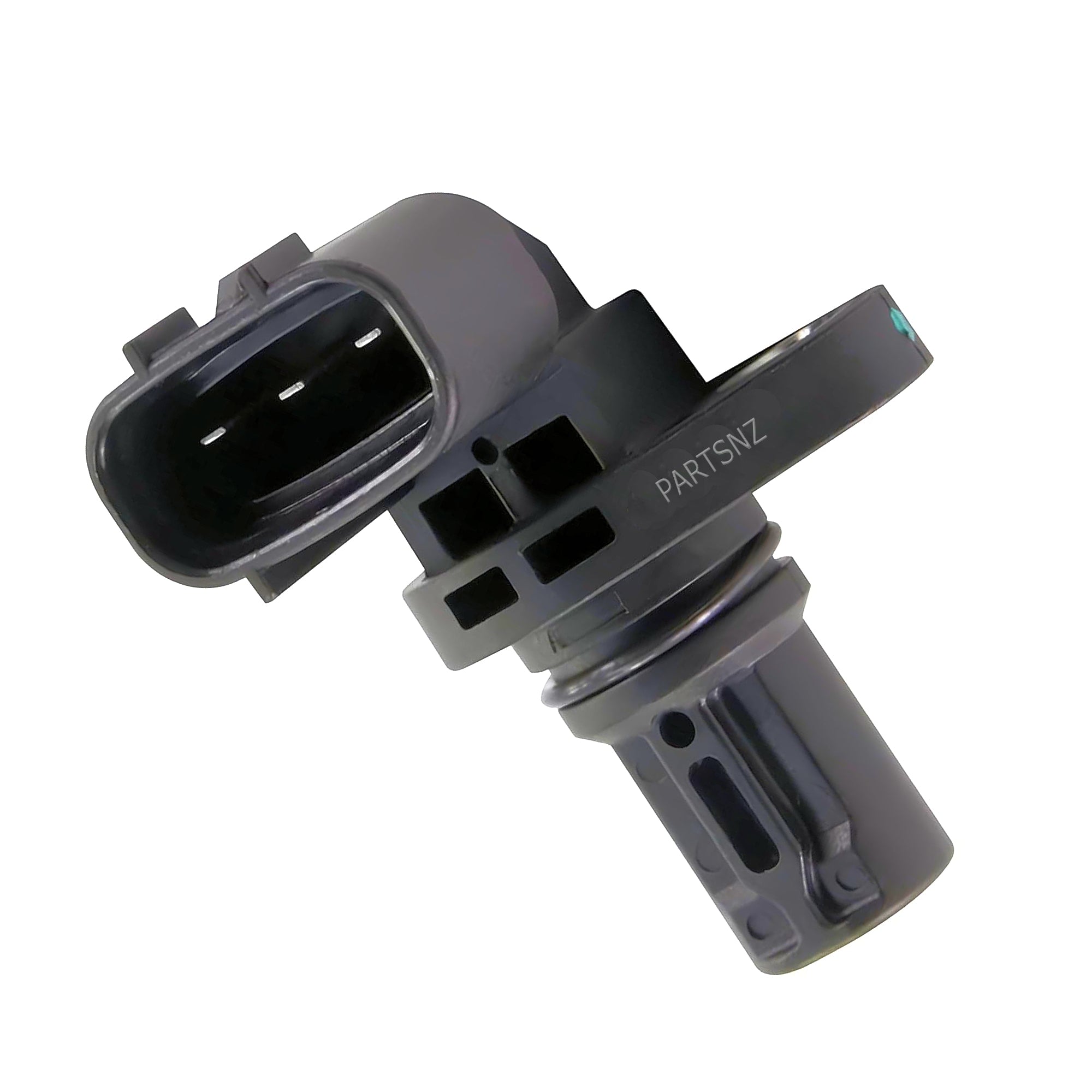 Suzuki Crankshaft Position Sensor - 33220-64L20 - Premium Parts