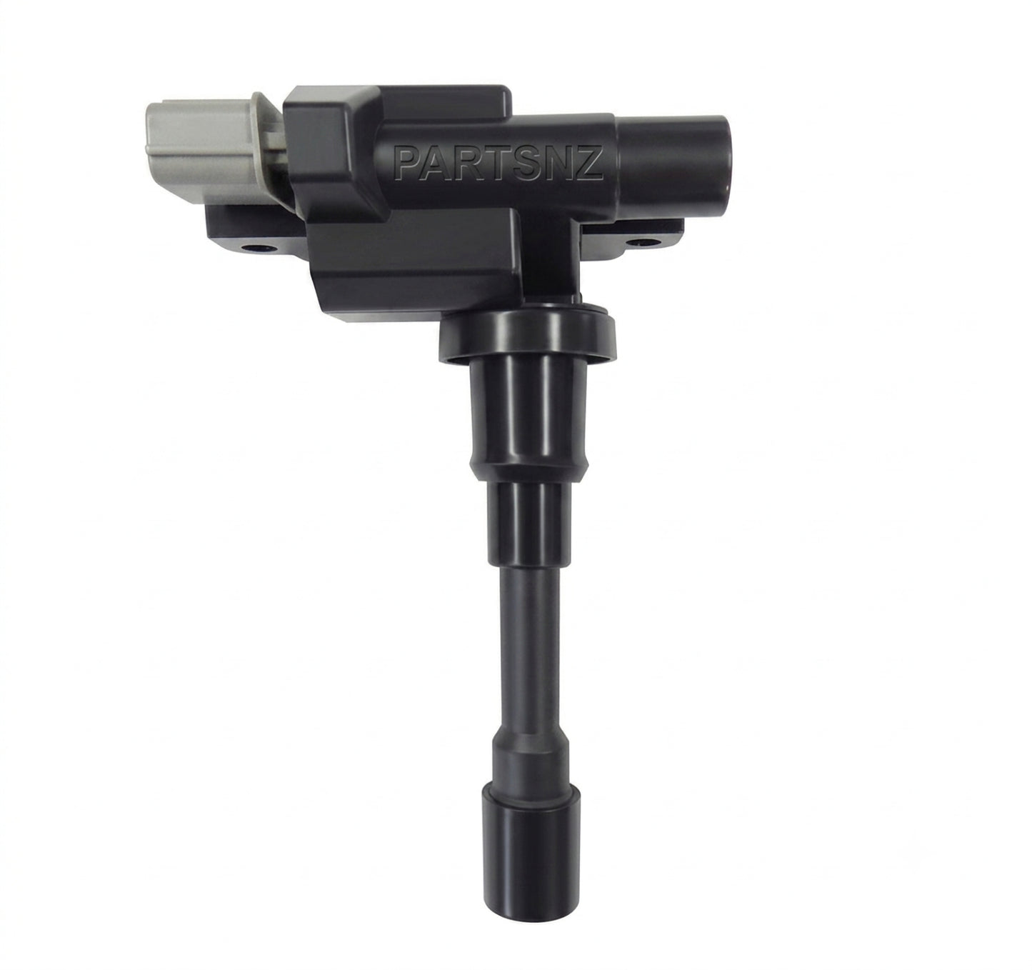 Suzuki - Subaru - Holden Ignition Coil - 33400-65G00 - PARTSNZ - Premium Parts