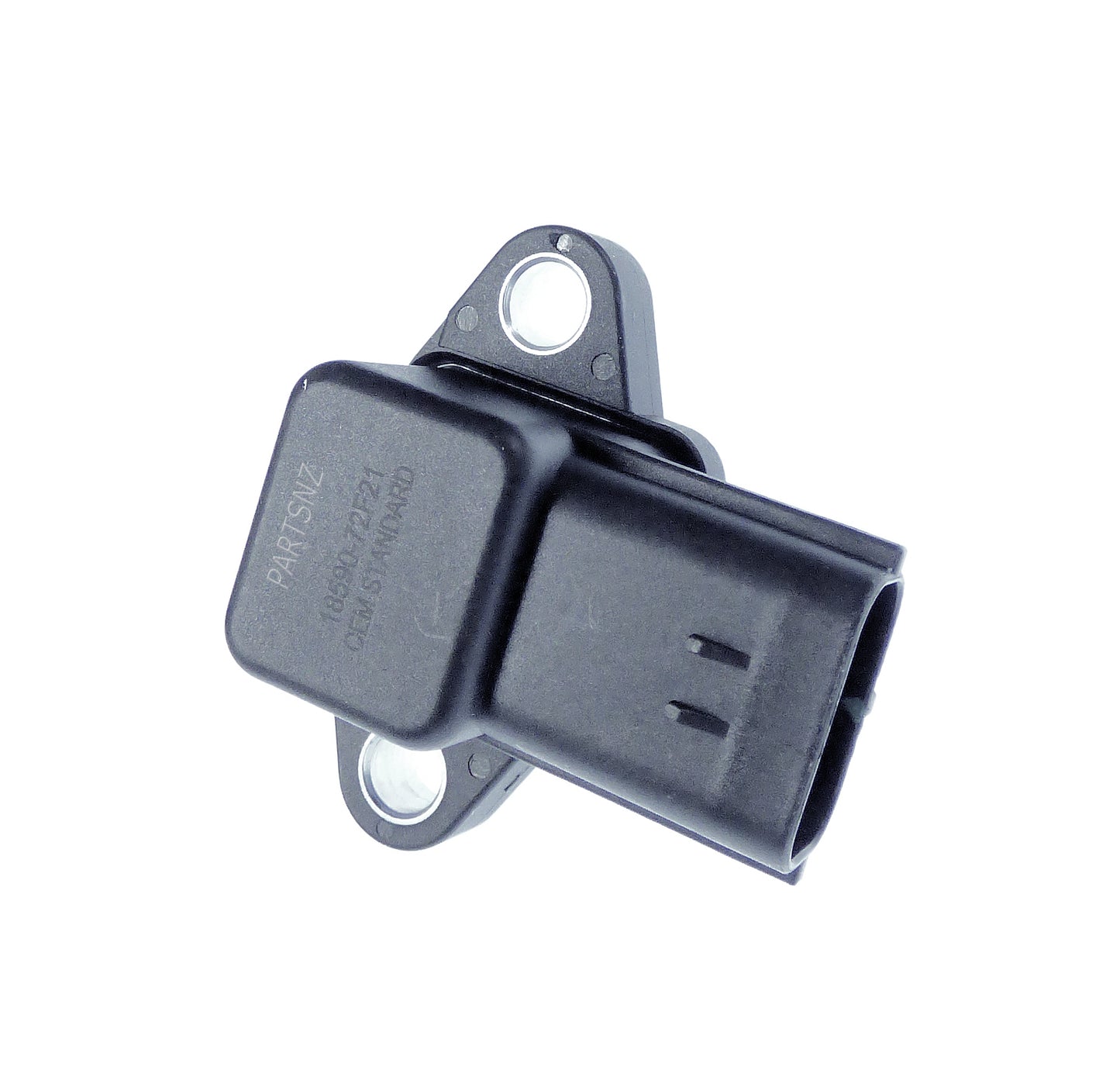 Suzuki - Map sensor - 18590-72F21-000 - PARTSNZ - Premium Parts