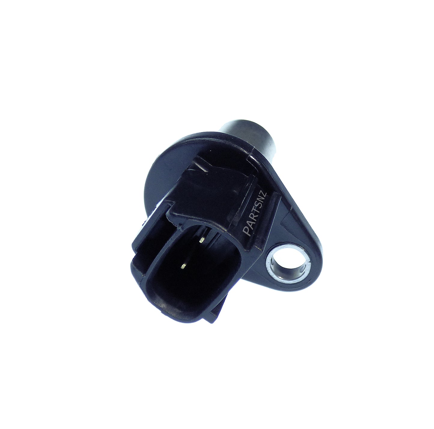 Camshaft Position Sensor Suitable For TOYOTA - 90919-05024 - PARTSNZ - Premium Parts