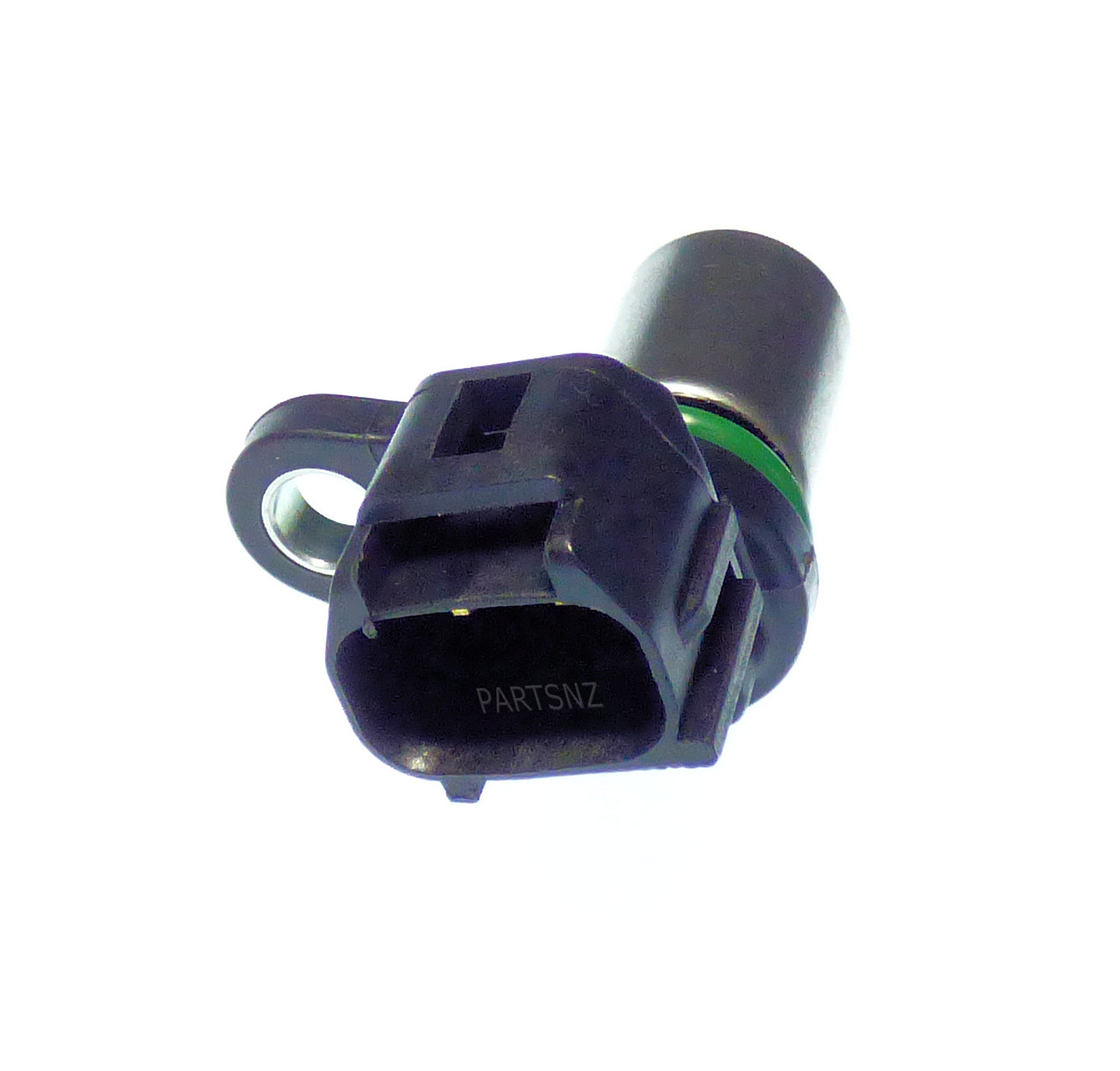 Crankshaft Position Sensor Suitable For TOYOTA - 90919-05012 - PARTSNZ - Premium Parts