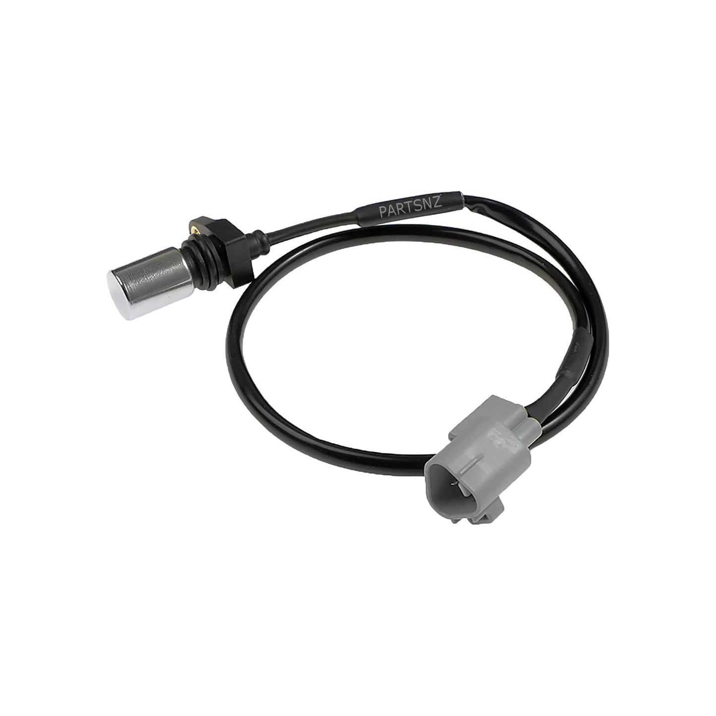 Crankshaft Position Sensor Suitable For TOYOTA - 90919-05050 - PARTSNZ - Premium Parts
