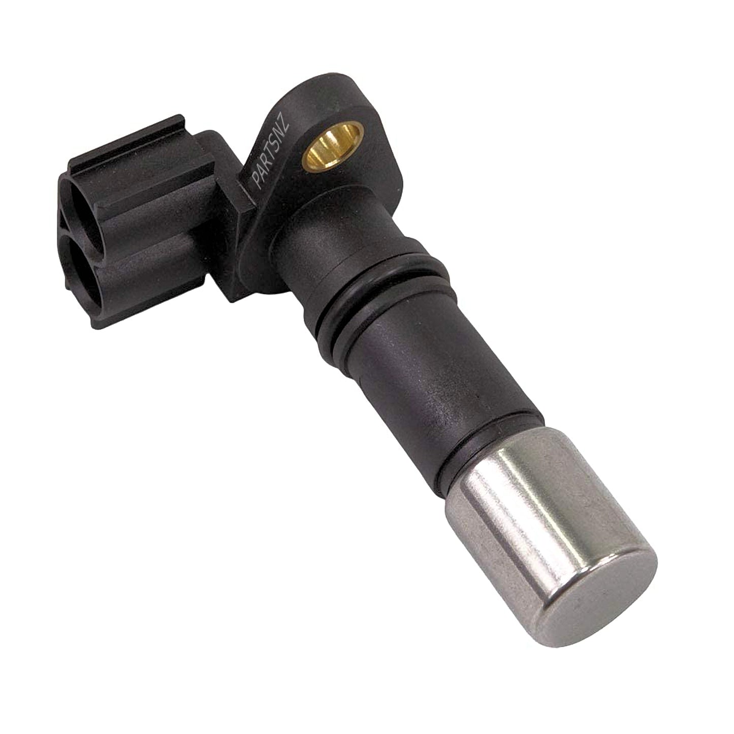 Crankshaft Position Sensor Suitable For TOYOTA - 90919-05057 - PARTSNZ - Premium Parts