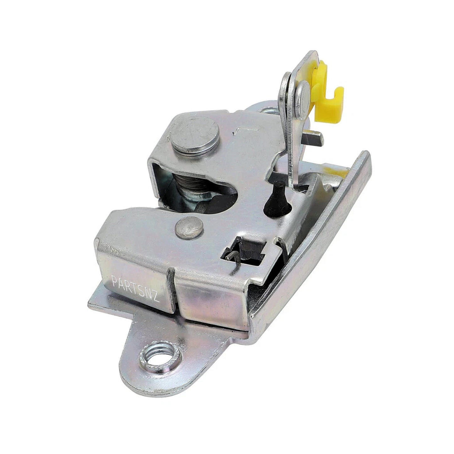 Tailgate LH Lock Suitable For TOYOTA HILUX - 65790-0K010 - PARTSNZ - Premium Parts