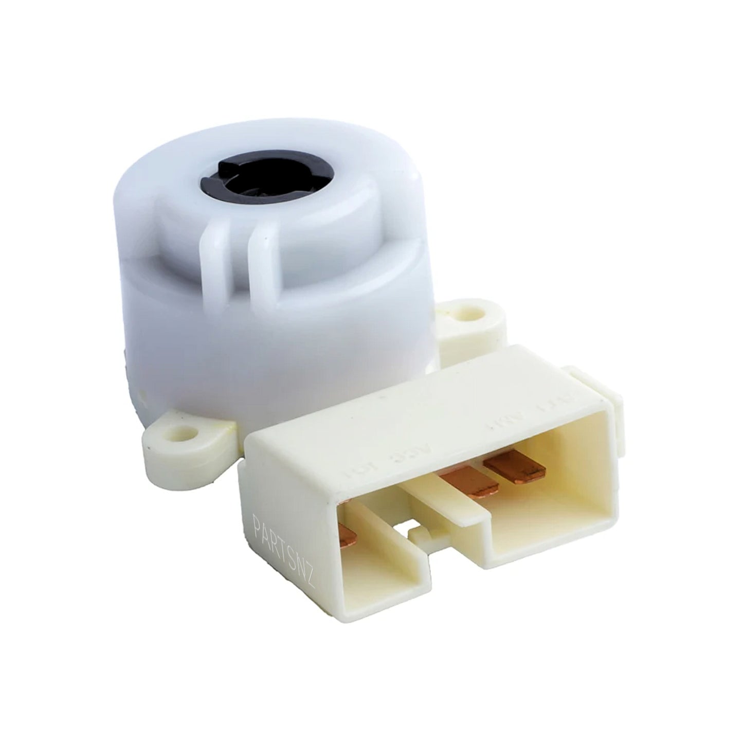 Ignition Switch Suitable For TOYOTA - 84450-20260 - PARTSNZ - Premium Parts
