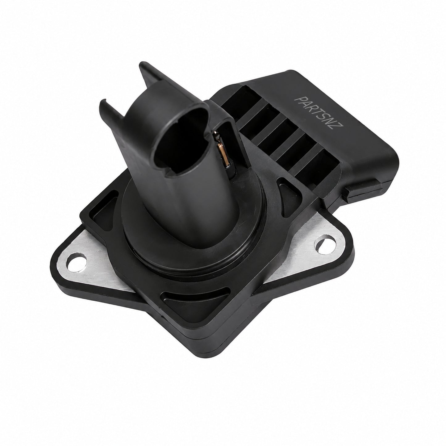 Mass Air Flow Sensor - Suitable For TOYOTA - 22204-15010 - PARTSNZ - Premium Parts