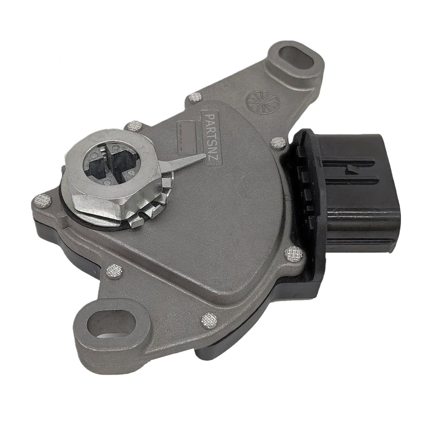 Neutral Safety Switch Suitable For TOYOTA - 84540-48010 - PARTSNZ - Premium Parts