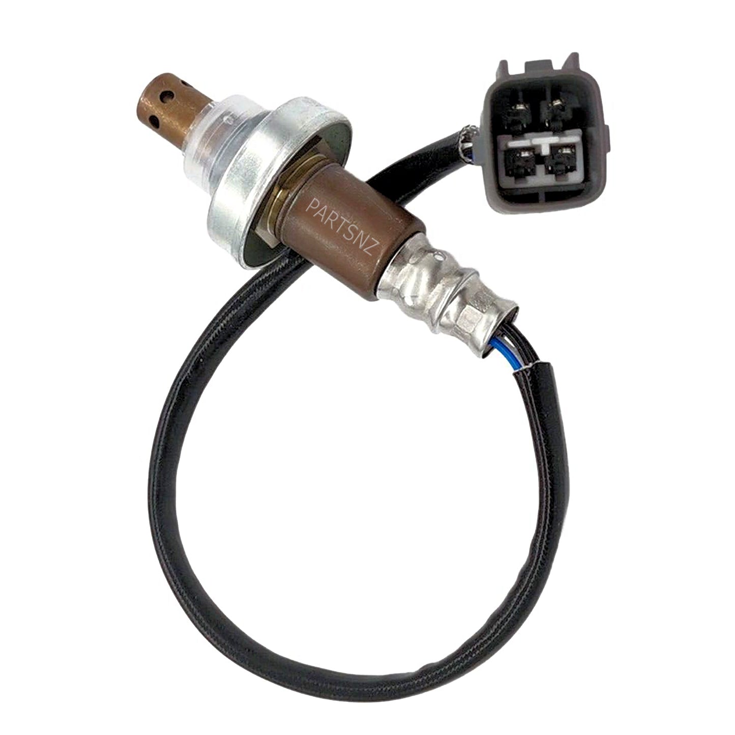 Oxygen Sensor Suitable For TOYOTA - 89467-02020 - PARTSNZ - Premium Parts