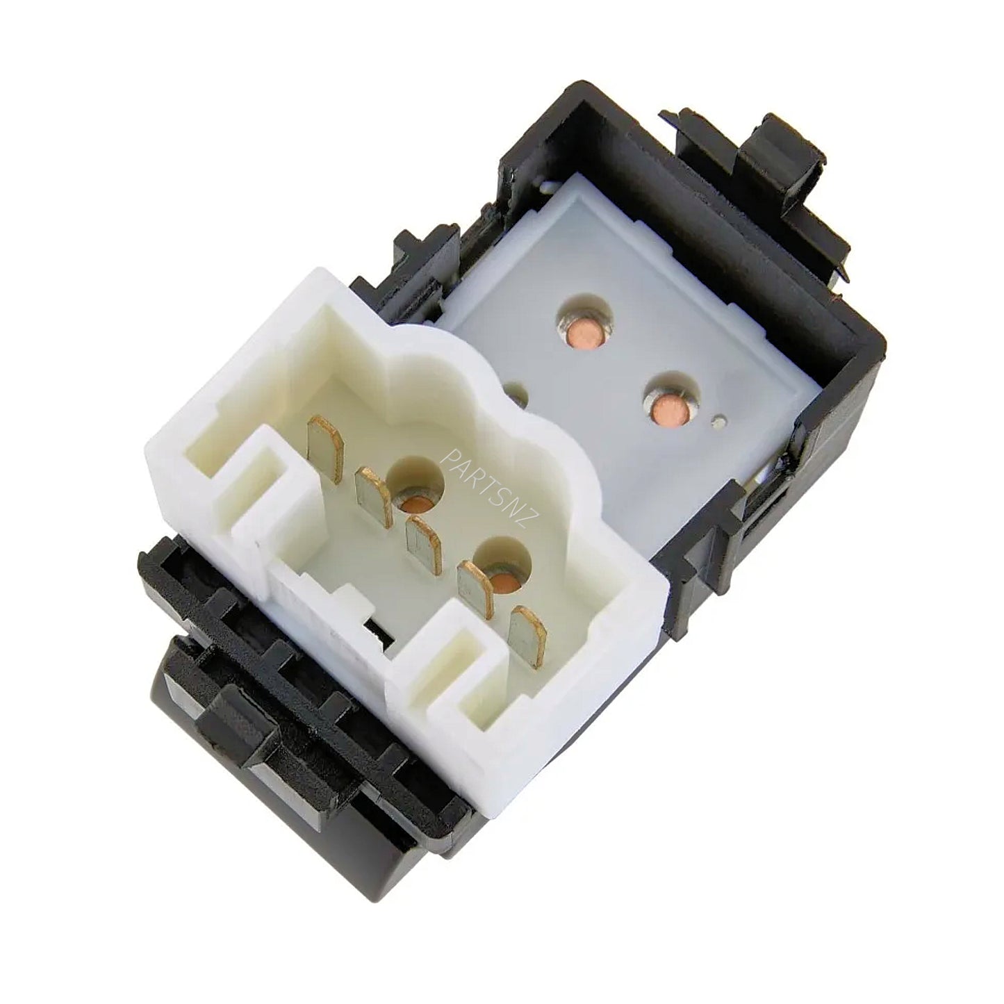 Window Switch Suitable For TOYOTA - 84810-12080 - PARTSNZ - Premium Parts