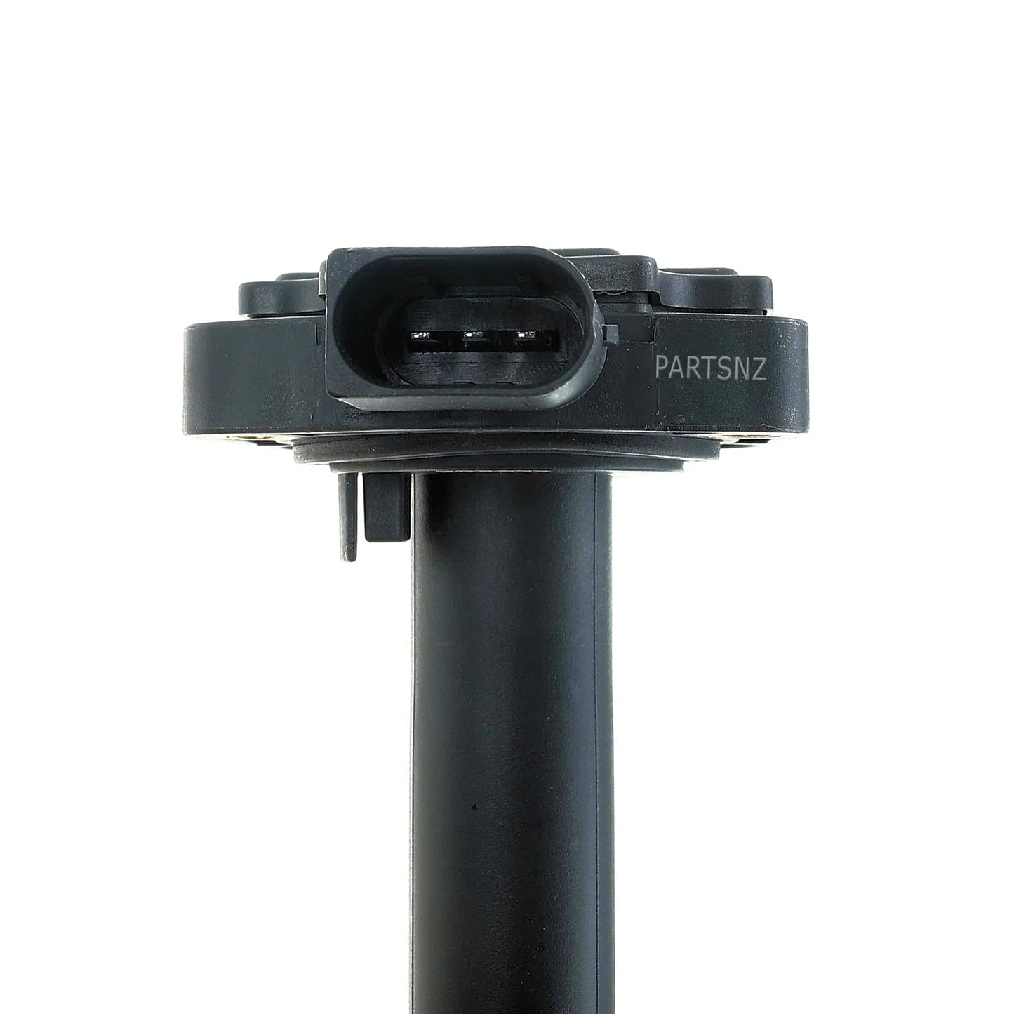 BMW Oil Level Sensor - 12617607909 - PARTSNZ - Premium Parts