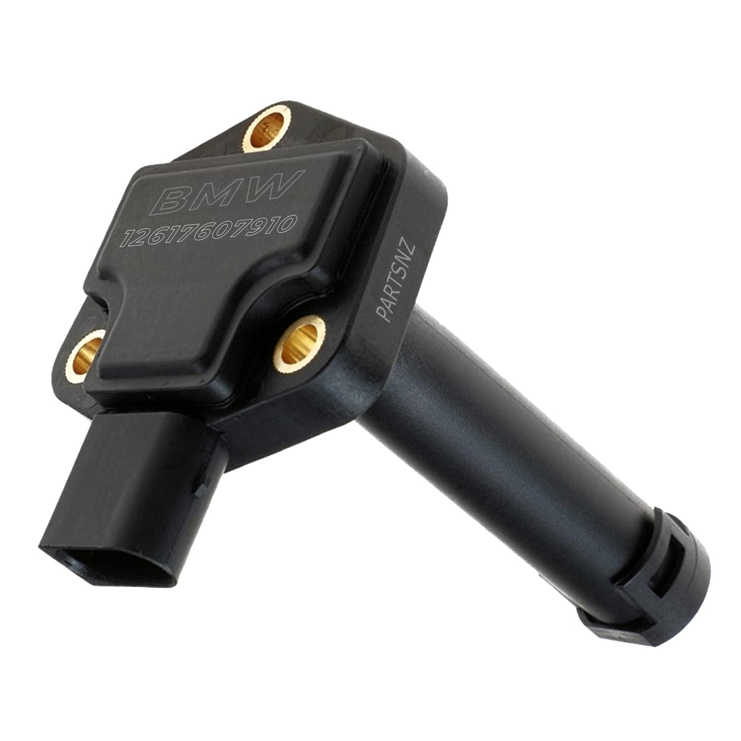 BMW Oil Level Sensor 12617607910