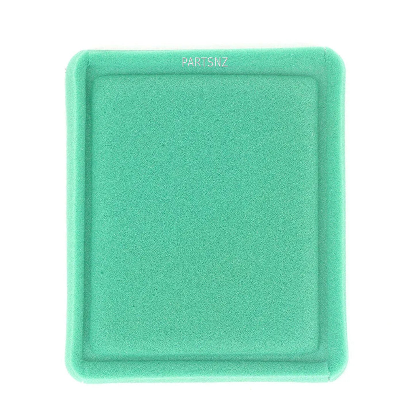 Briggs & Stratton Pre Filter - 271933 - 491435 - 491435S - PARTSNZ - Premium Parts
