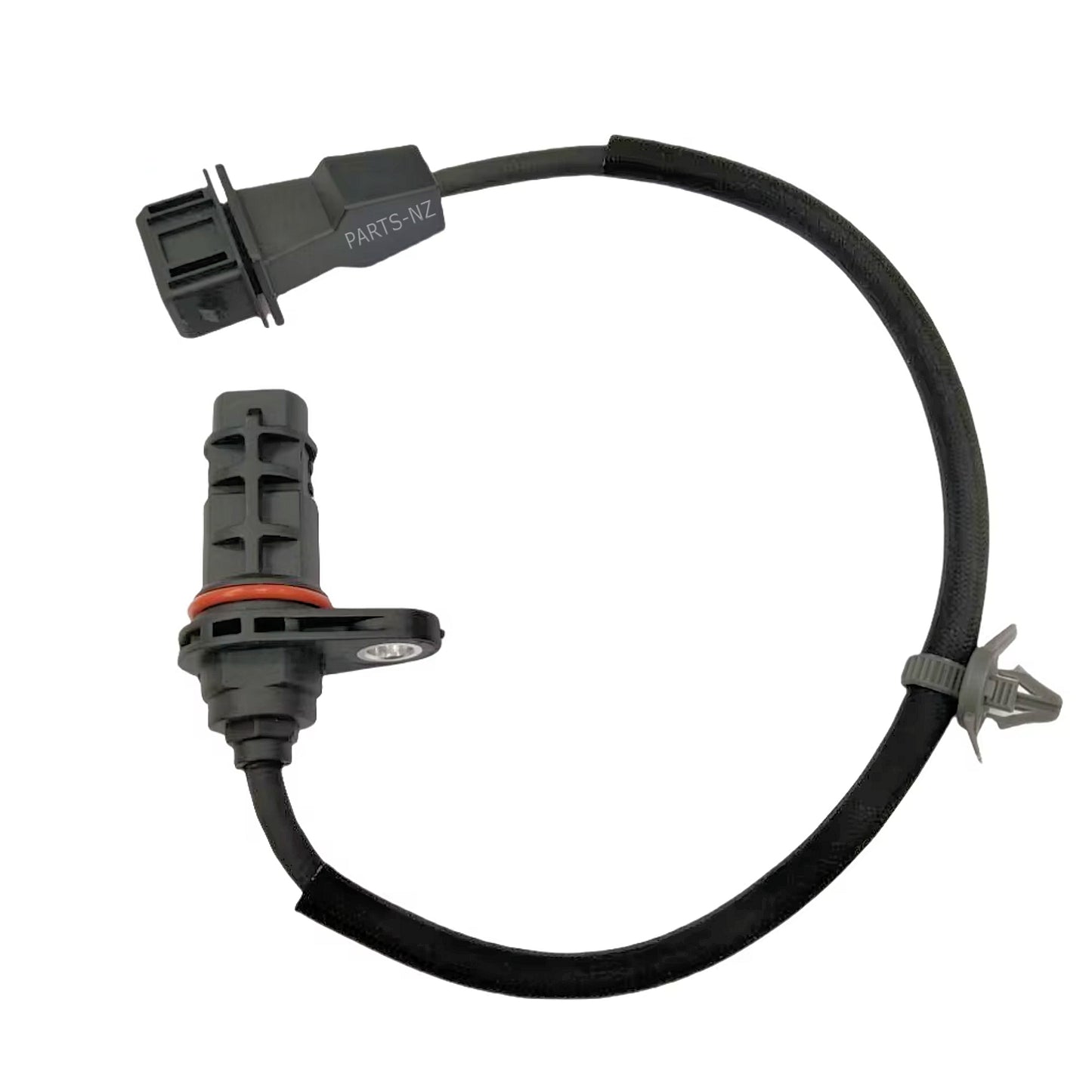 Hyundai - KIA Crankshaft Position Sensor - CPS