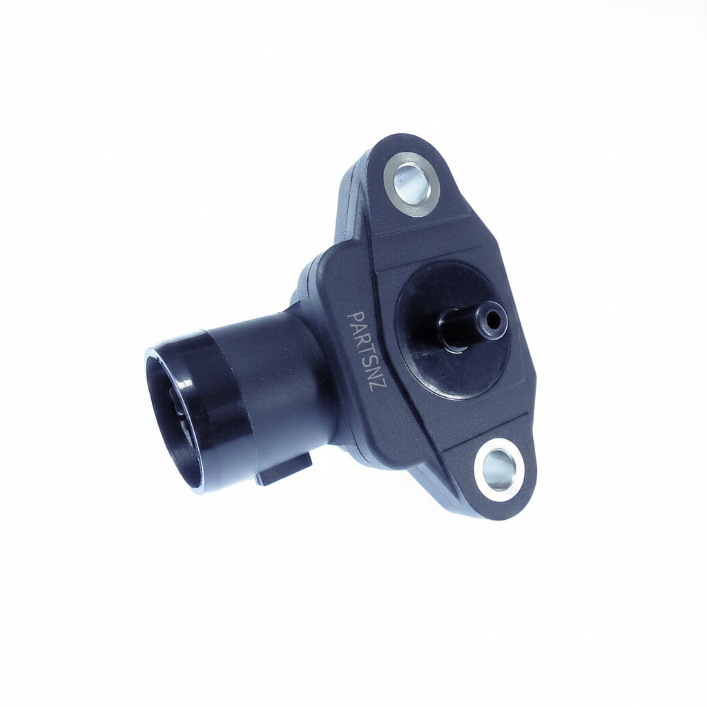 Honda - MAP Sensor - 37830-P0G-S00 - PARTSNZ - Premium Parts
