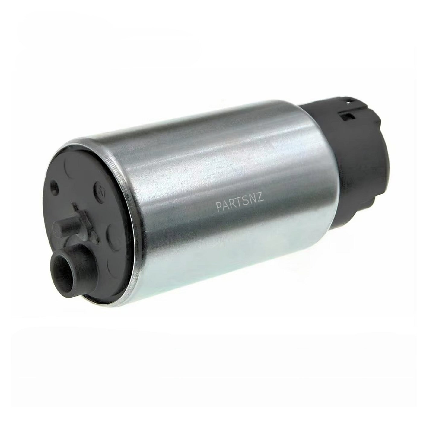 Honda Quad & ATV Electric Fuel Pump