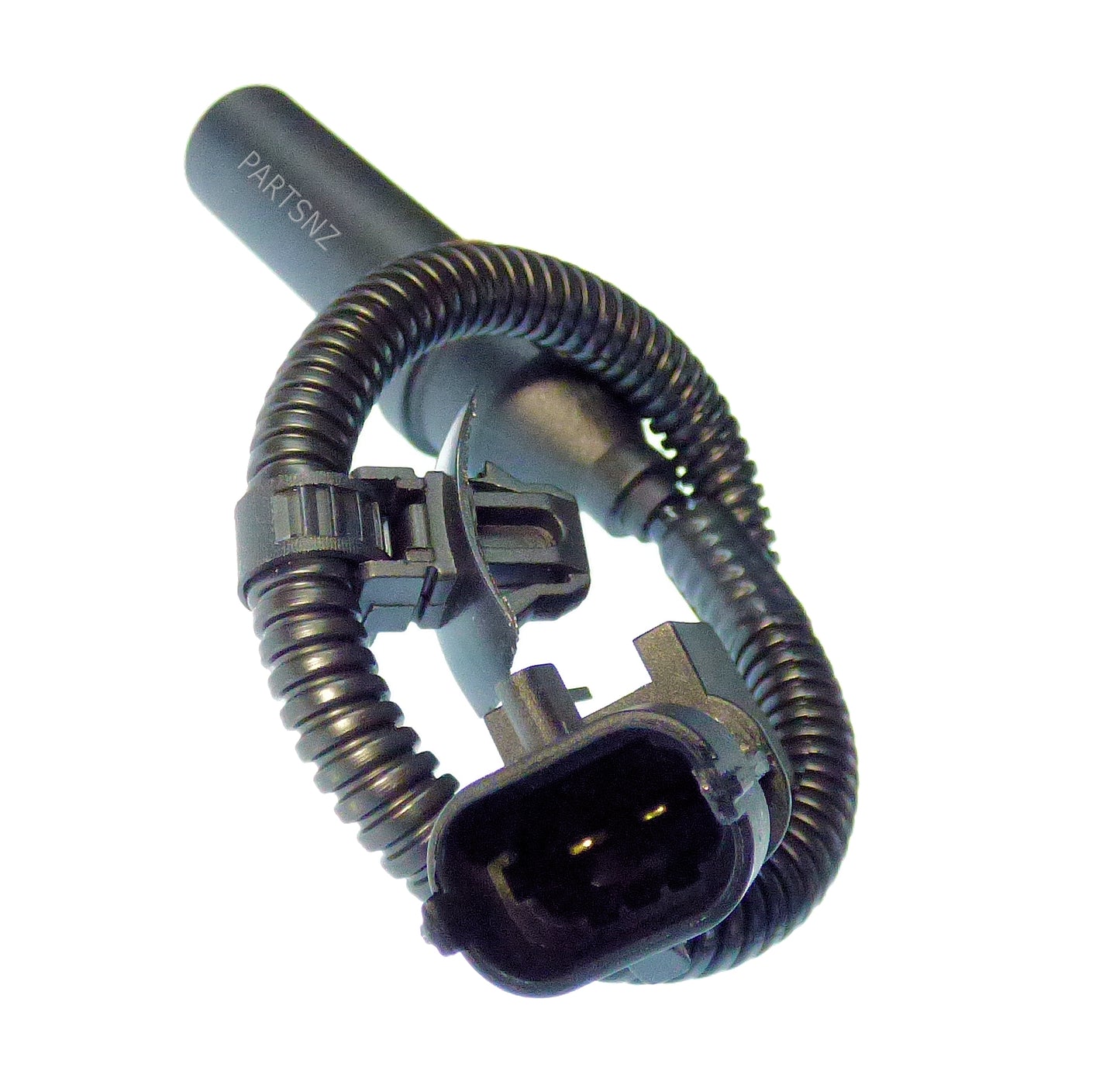 Hyundai - KIA Crankshaft Position Sensor 39180-2B000 - PARTSNZ - Premium Parts